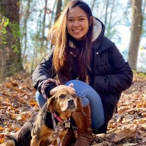 Meet your Posher, Woonsen